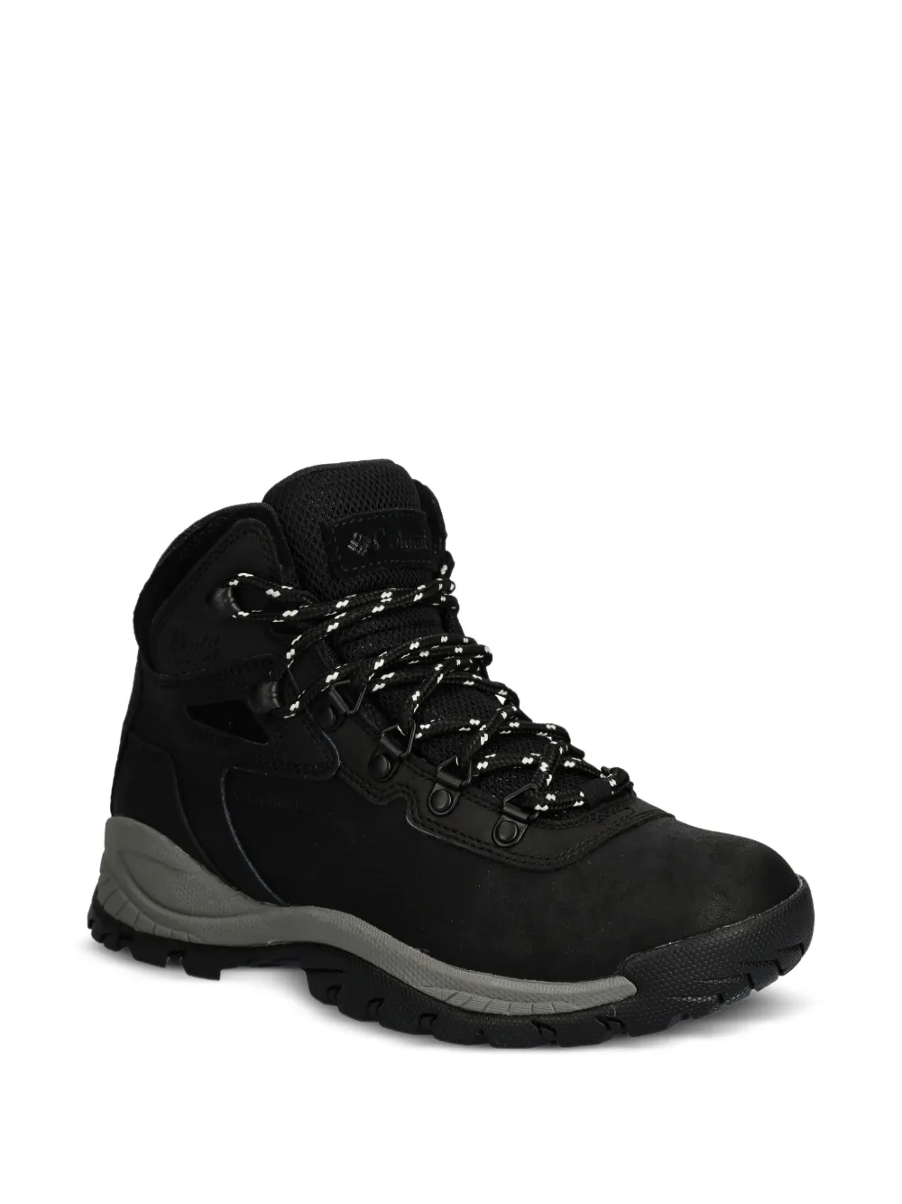 Columbia Stringate Newton Ridge™ | Sneakers sportive | Image 2