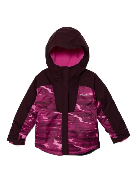 Columbia Mighty Mogul™ III jacket