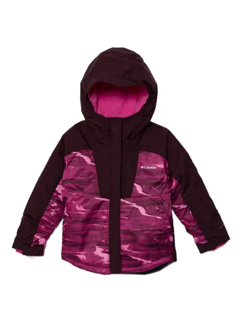 Columbia Mighty Mogul™ III jacket