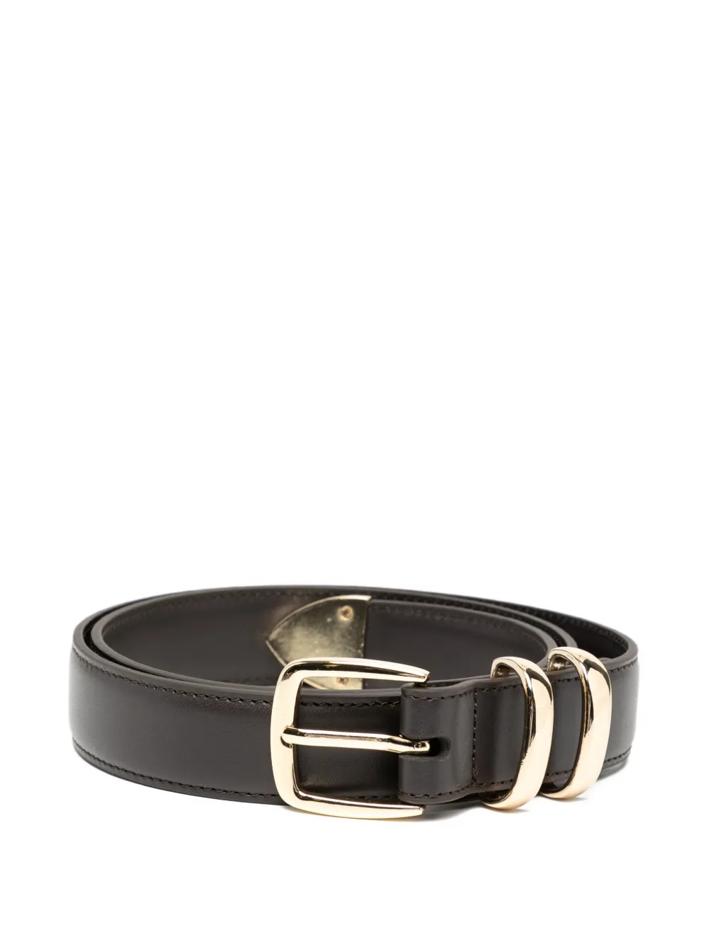 Senso Bessy I belt Bruin