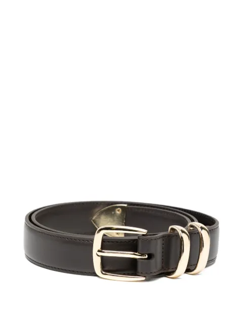 Senso Bessy I belt