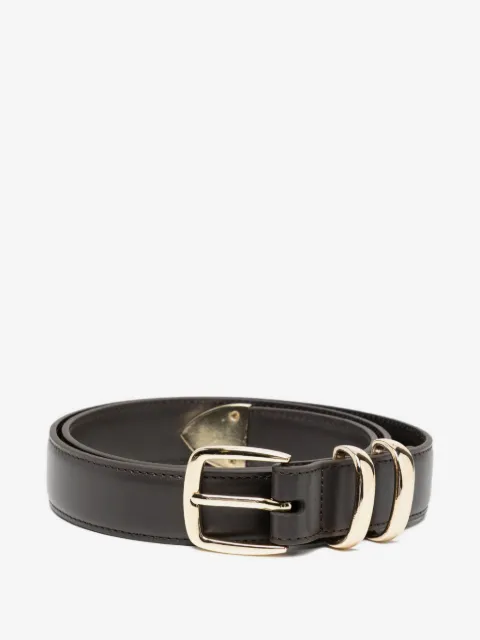 Senso Bessy I belt