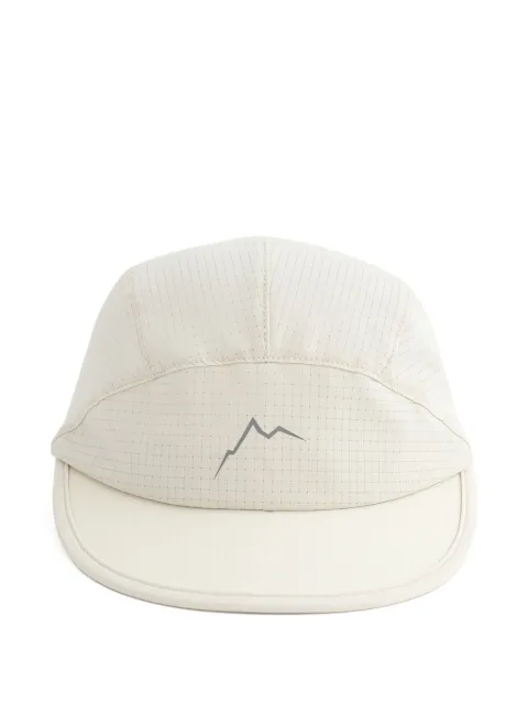 CayL Flow 5 棒球帽