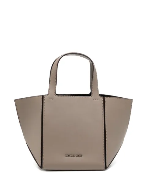 Michael Kors tote Jordi pequeña