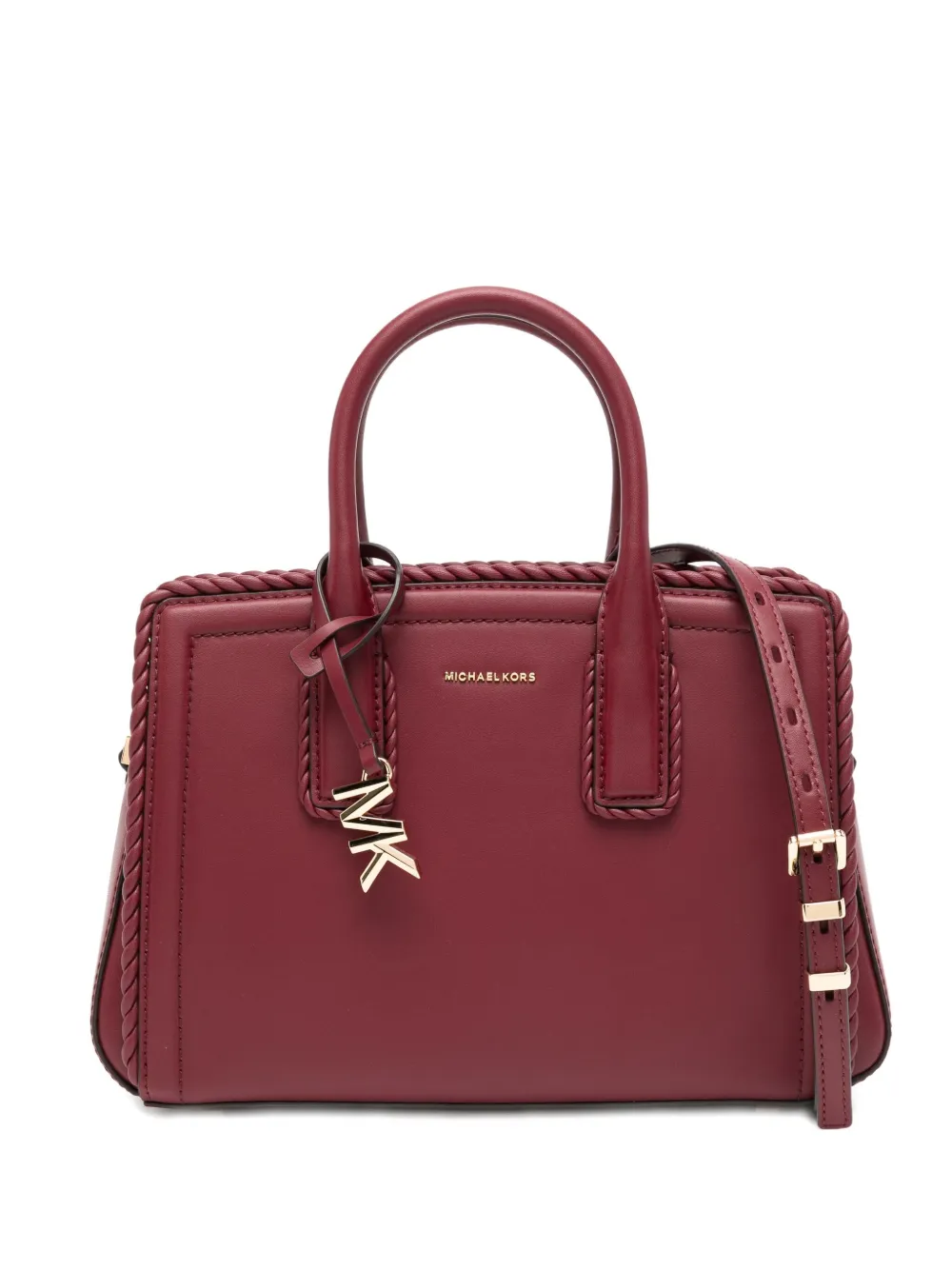 Small Laila bag