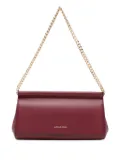 Michael Kors medium Carmine shoulder bag - Red