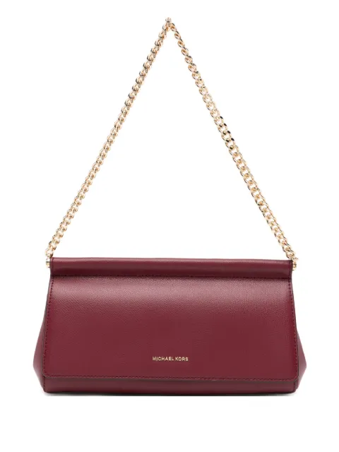 Michael Kors medium Carmine shoulder bag