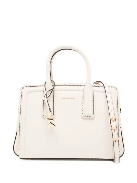 Michael Kors petit sac à main Laila