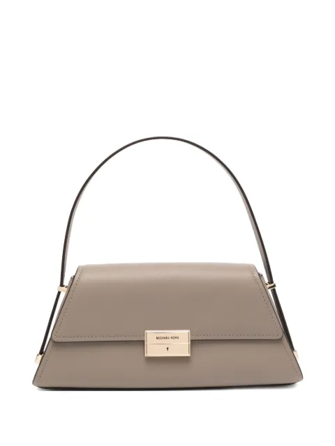 Michael Kors Medium Ludlow shoulder bag