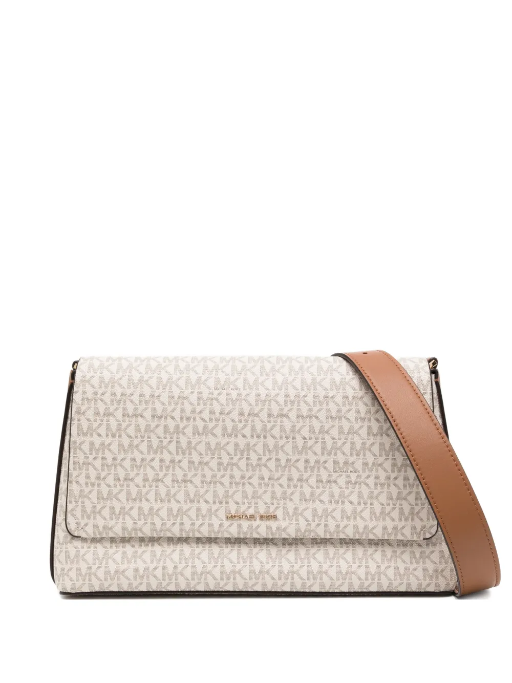 large Nessa shoulder bag