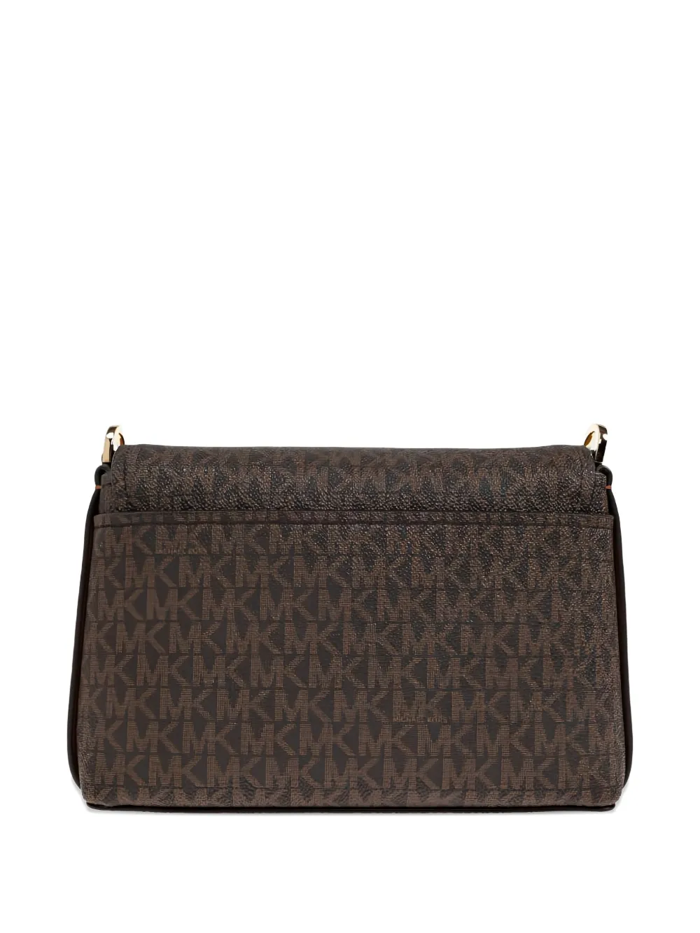 Michael Kors monogram-pattern bag | Image 2
