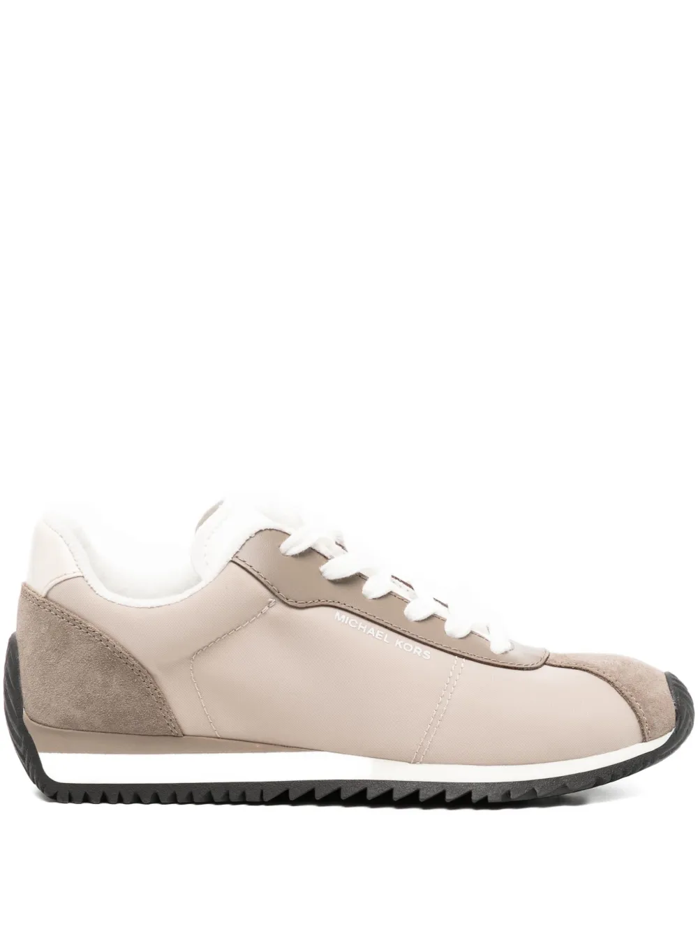 Michael Kors Rhodes sneakers Neutrals