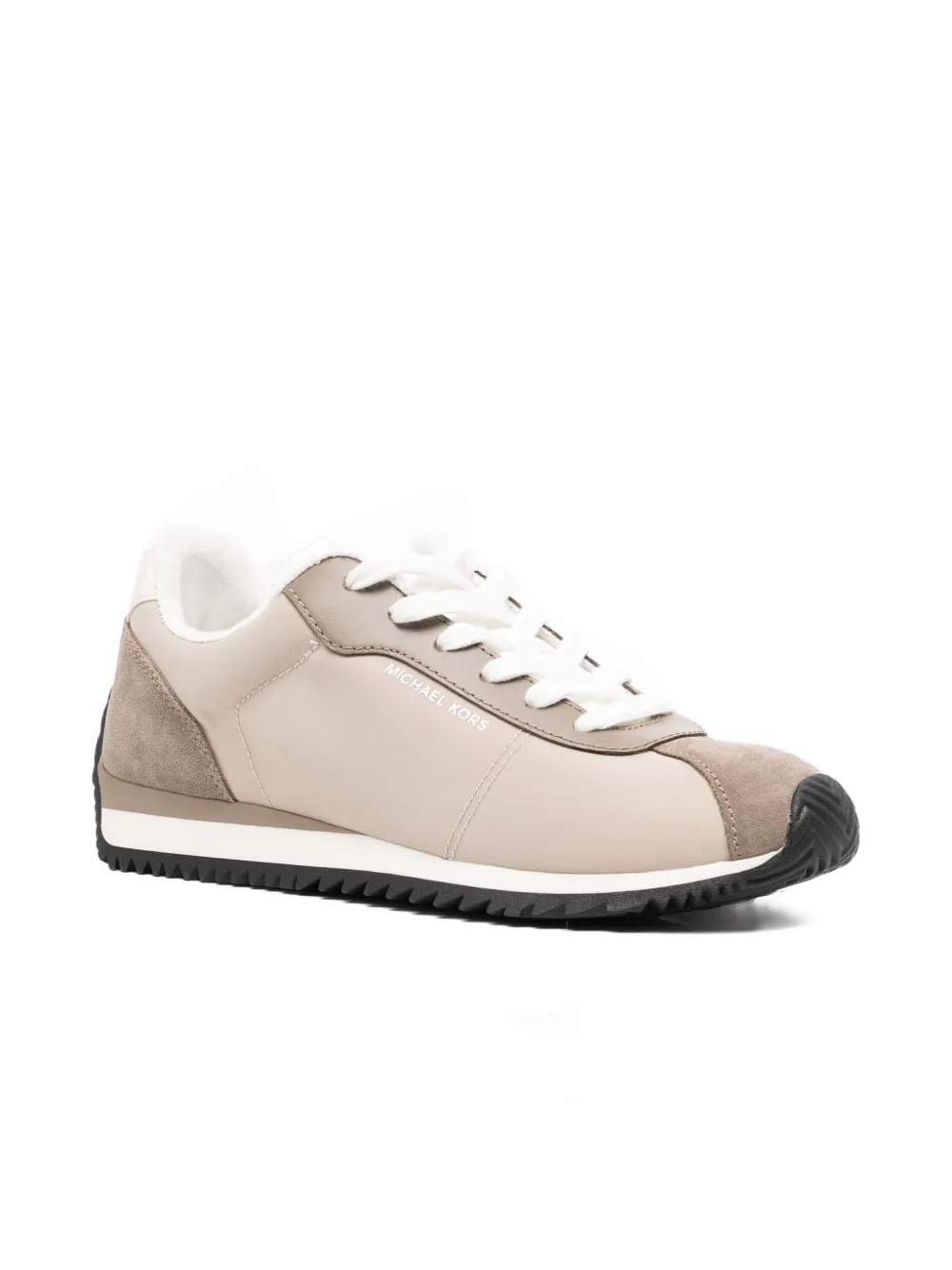 Michael Kors Rhodes sneakers Neutrals
