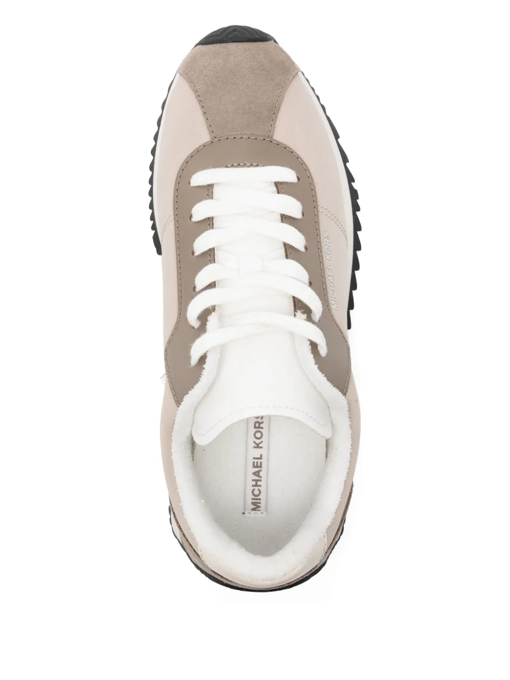 Michael Kors Rhodes sneakers Neutrals