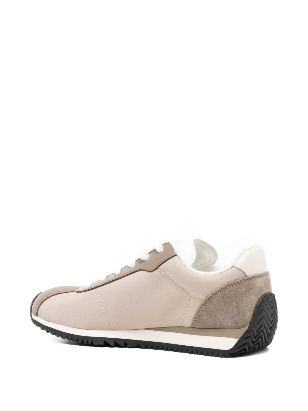 Michael Kors Rhodes sneakers Neutrals