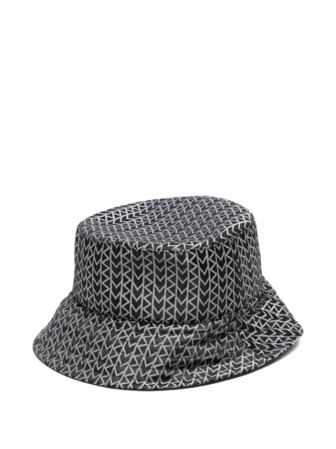 Michael Kors MK2000 bucket hat