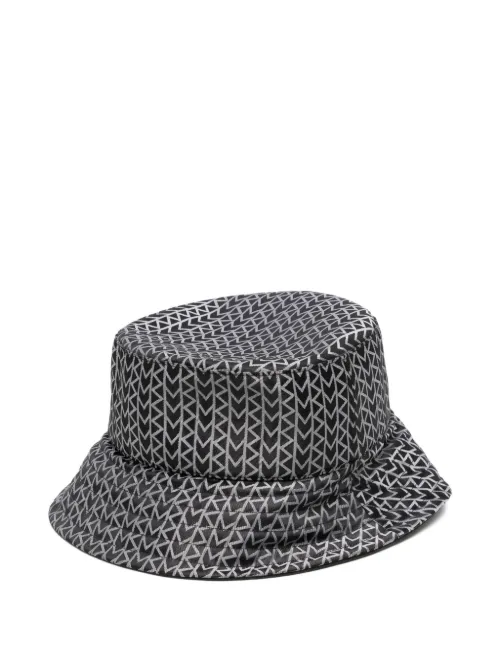 Michael Kors bob MK2000 - Noir - Michael Kors - Modalova