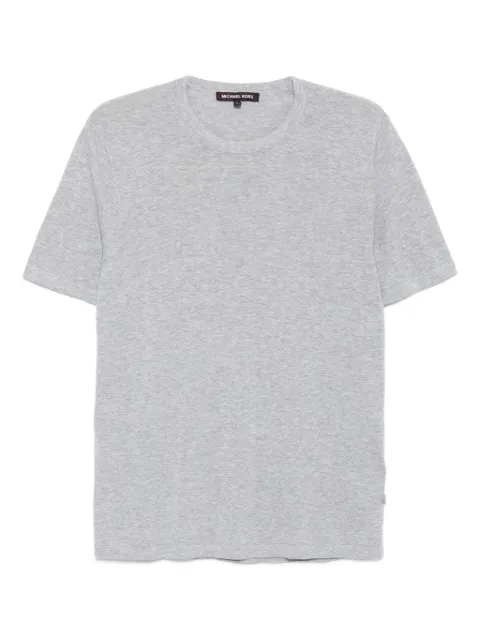 Michael Kors playera tejida