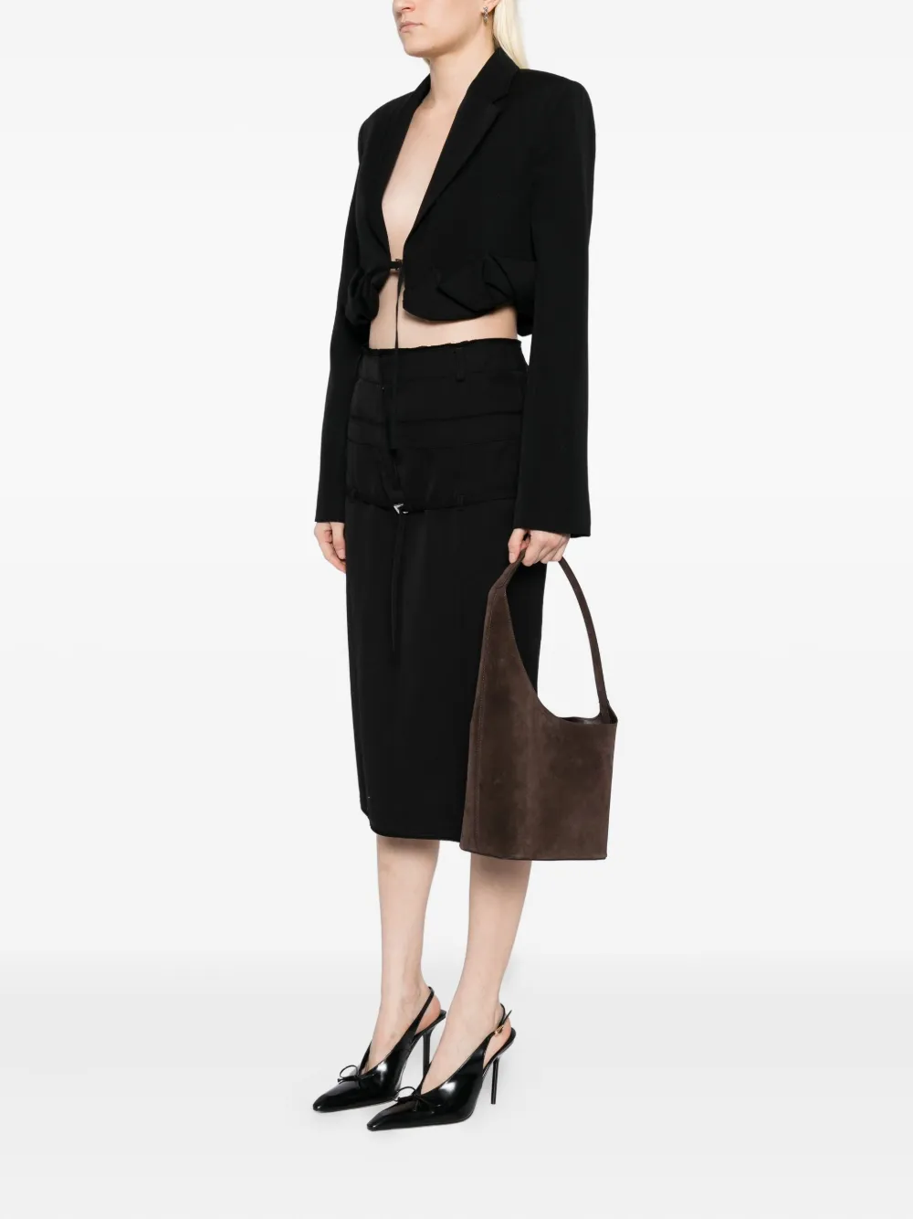 Senso Dulcie shoulder bag | Image 2