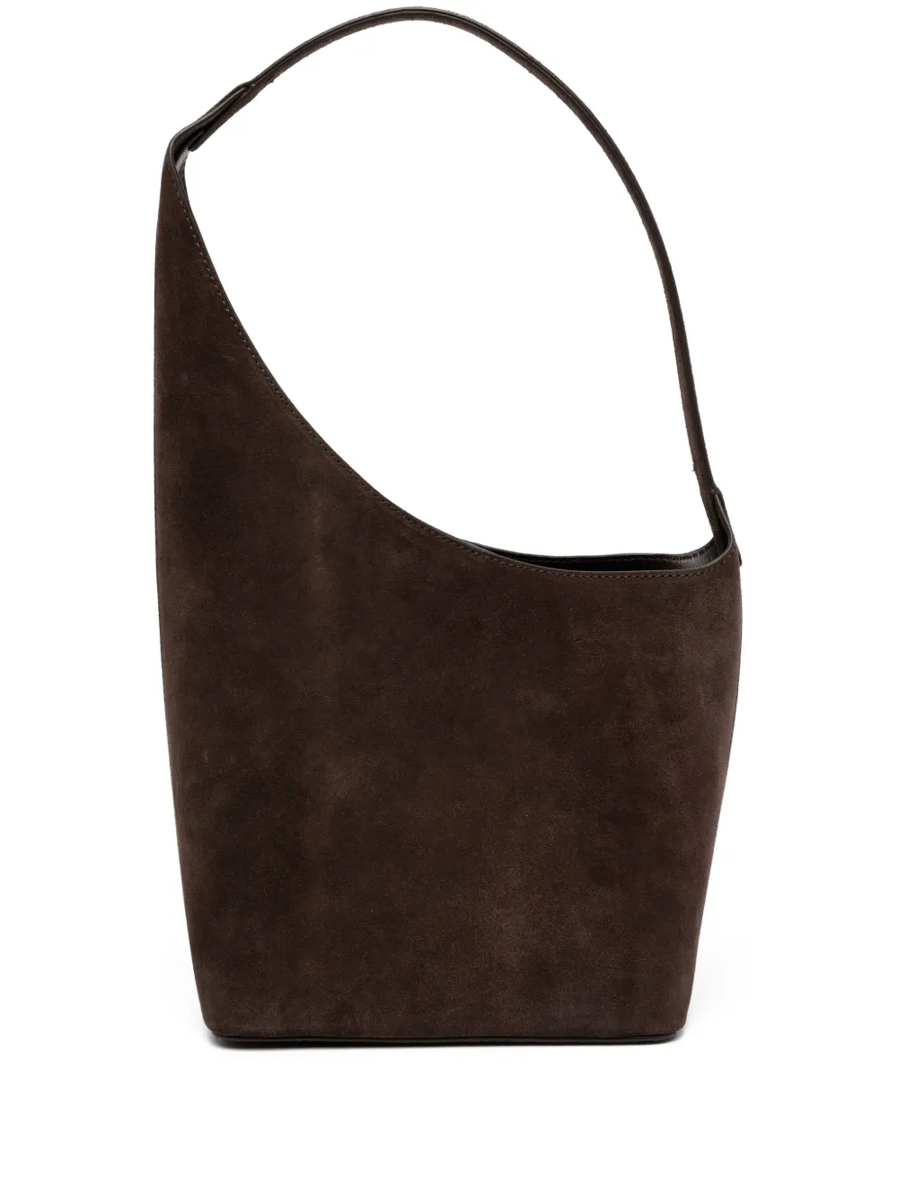 Senso Dulcie shoulder bag | Brown | Image 1