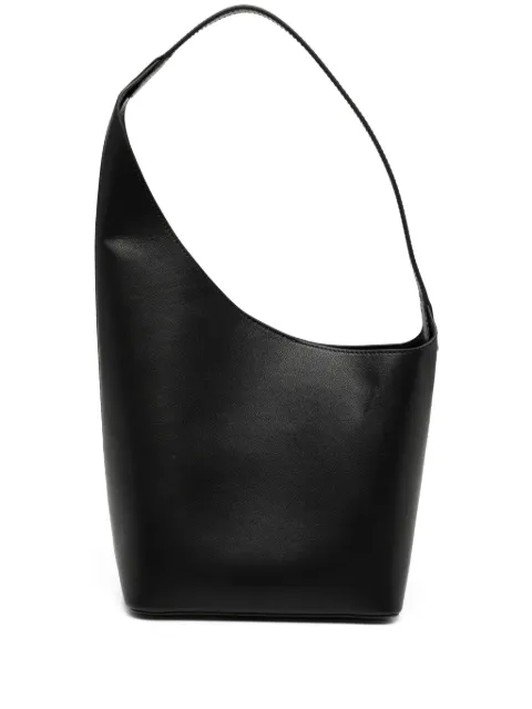 Senso Dulcie shoulder bag