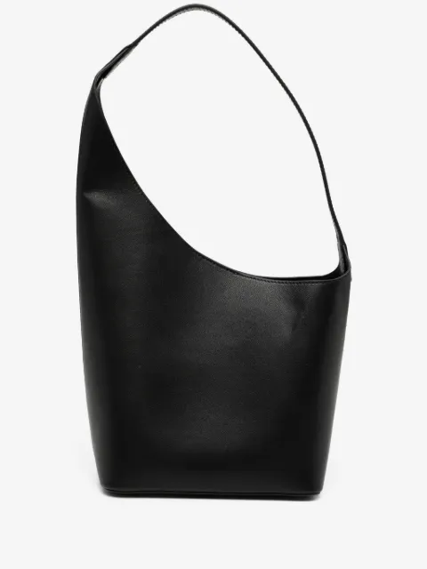 Senso sac porté épaule Dulcie