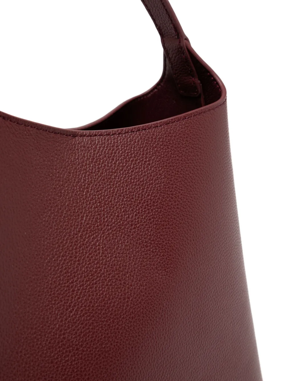 Senso Dulcie schoudertas Rood