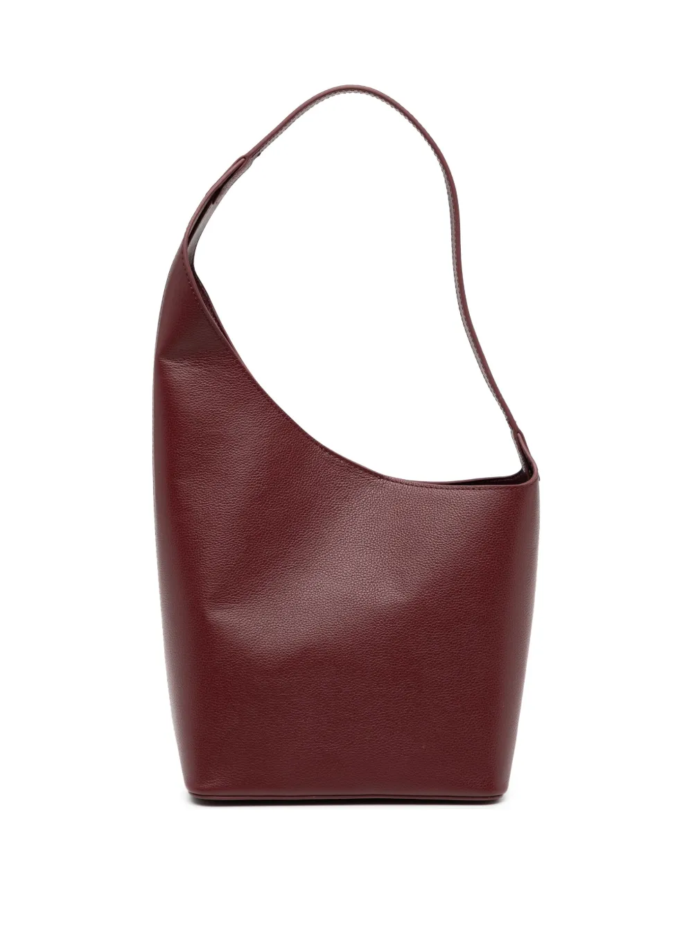 Senso Dulcie shoulder bag Rood