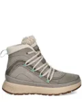 Columbia Red Hills™ Omni-Heat™ boots - Grey