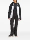 Columbia Cirque Bowl™ waterproof ski jacket - White