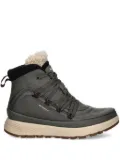 Columbia Red Hills™ Omni-Heat™ lace-up ankle boots - Grey
