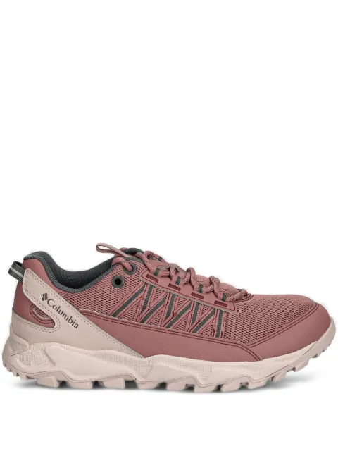 Columbia zapatillas Flow Fremont™ Urban Active