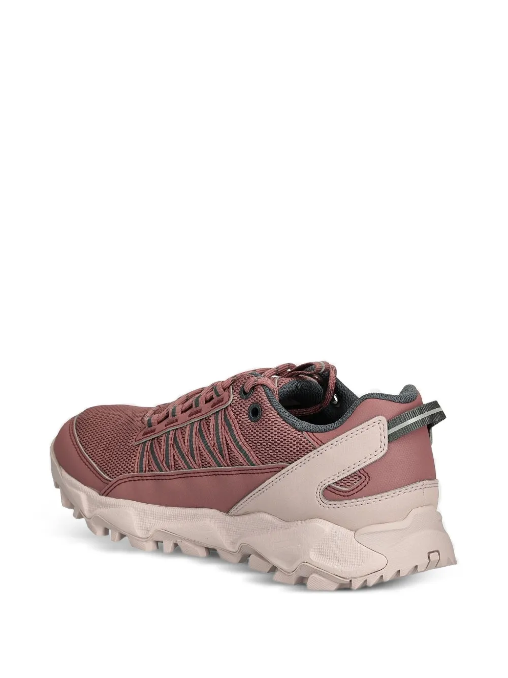 Columbia Flow Fremont™ Urban Active sneakers - Roze