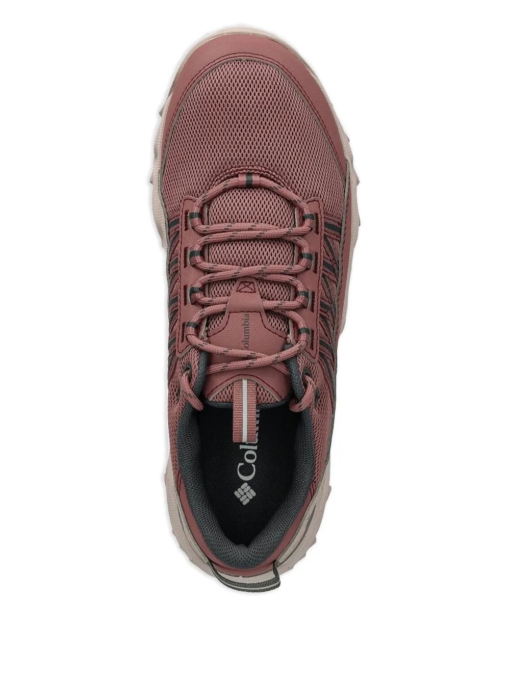 Columbia Flow Fremont™ Urban Active sneakers Roze