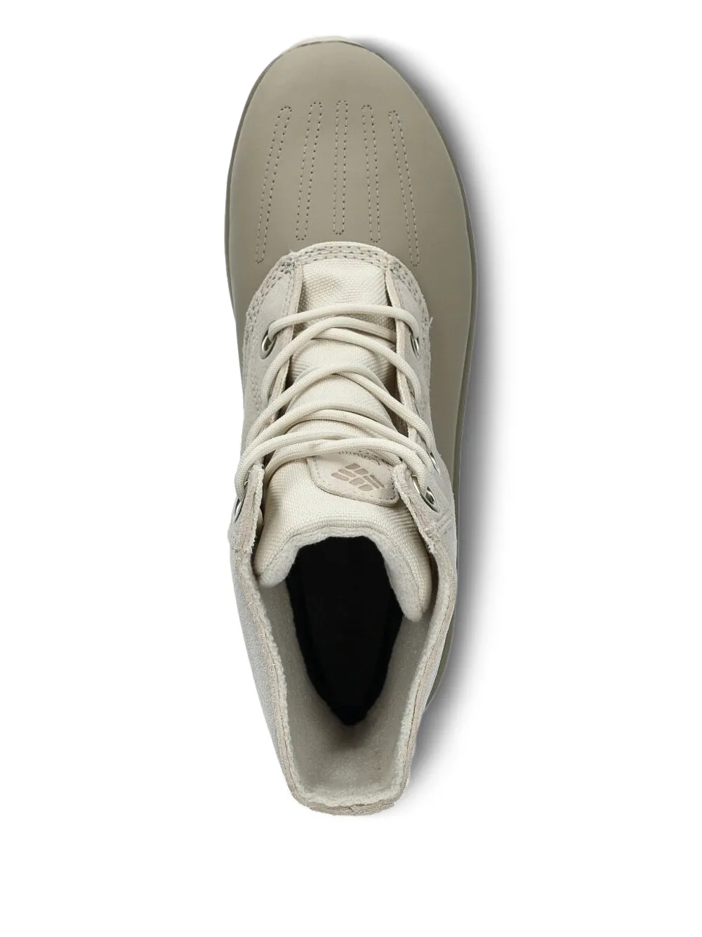 Columbia Moritza Shield™ Omni-Heat™ スノーブーツ | ニュートラル