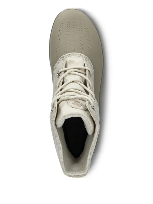 Columbia Moritza Shield™ Omni-Heat™ スノーブーツ | ニュートラル