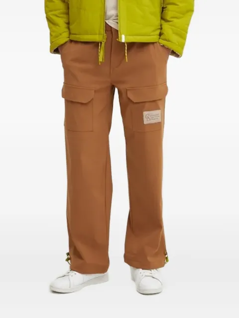 Columbia Wallowa™ cargo-pockets track pants