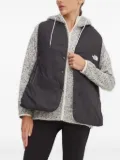 Columbia Sweater Weather™ II fleece-lined hooded jacket - Grey