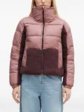Columbia Leadbetter Point™ II quilted jacket - Pink