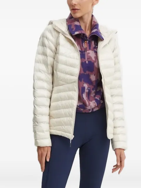 Columbia Labyrinth Loop™ hooded jacket