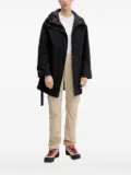 Columbia Here And There™ waterproof coat - Black