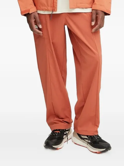 Columbia Cove Beach™ track pants