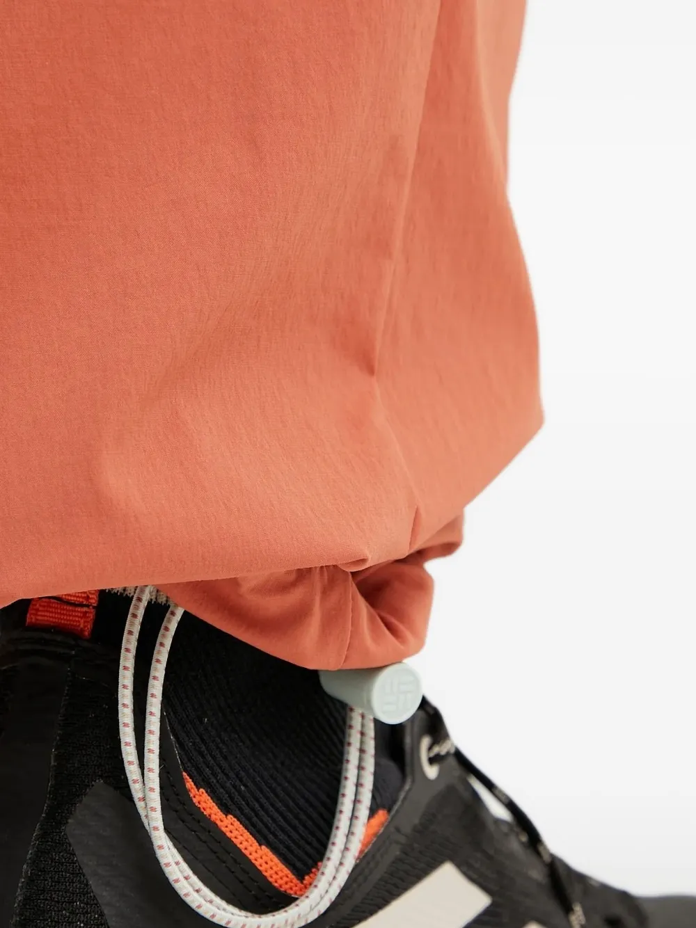 Columbia Cove Beach™ track pants Oranje