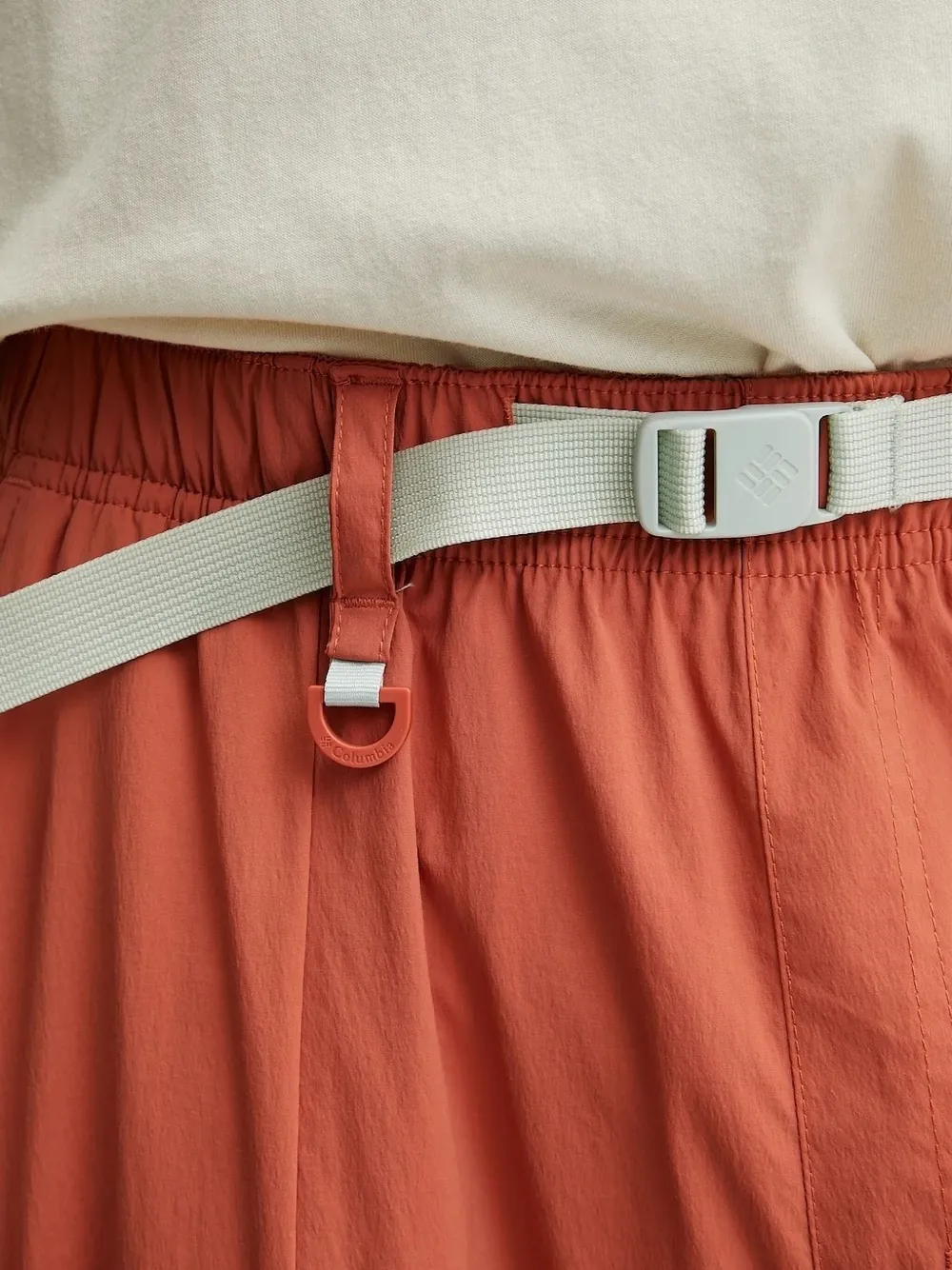 Columbia Cove Beach™ track pants Oranje