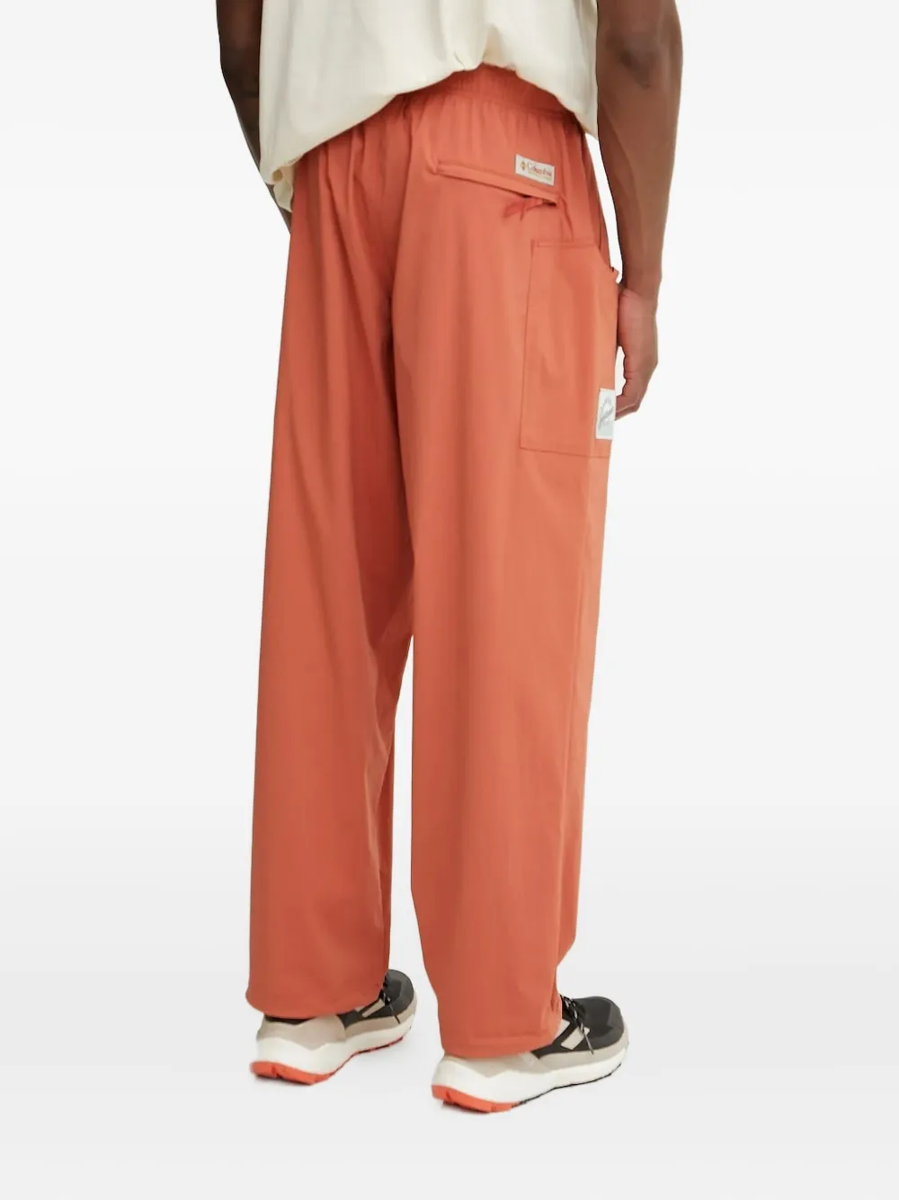 Columbia Cove Beach™ track pants | Sweatpants | Image 2