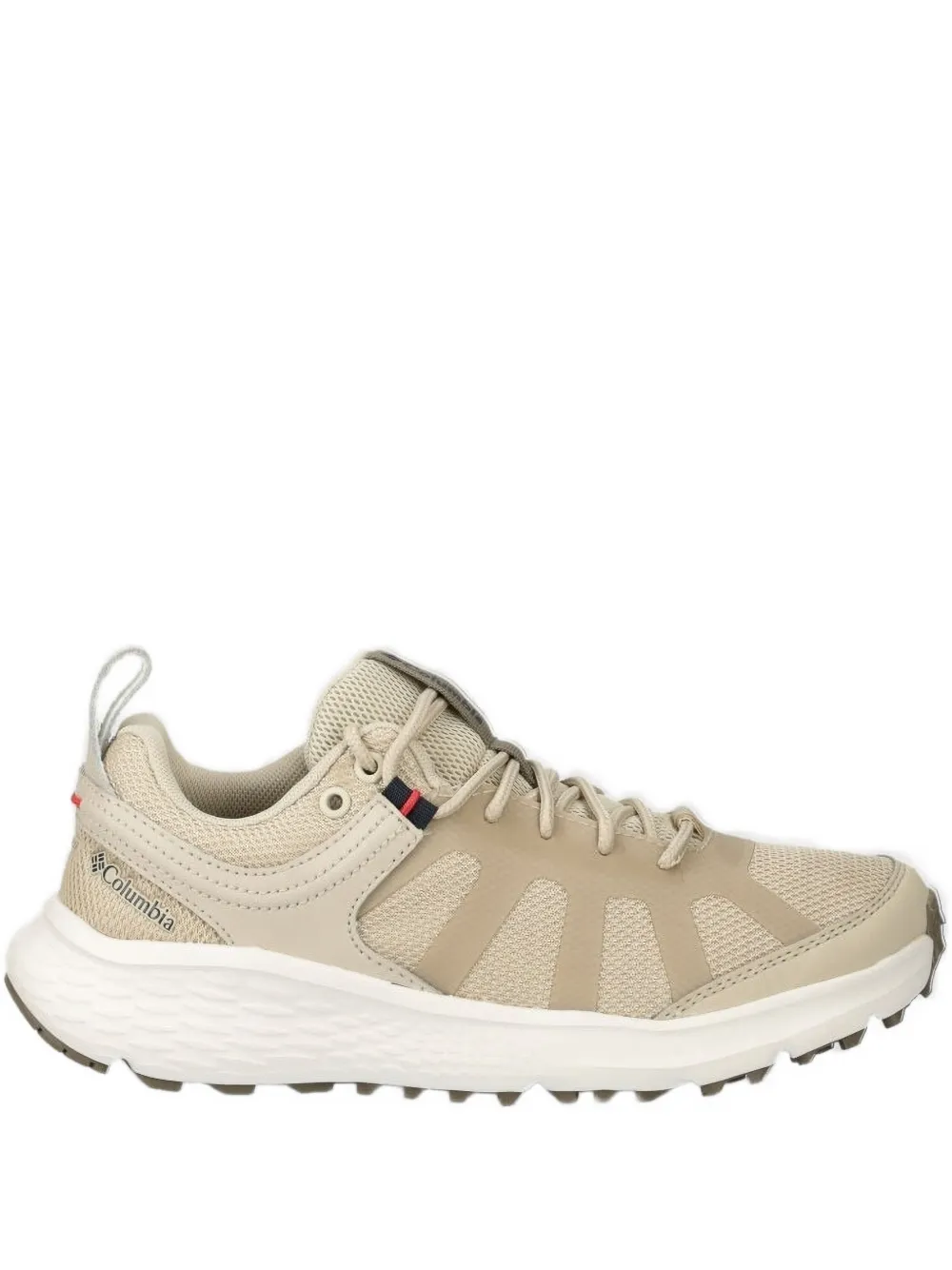 Columbia Konos™ Xcel sneakers Beige