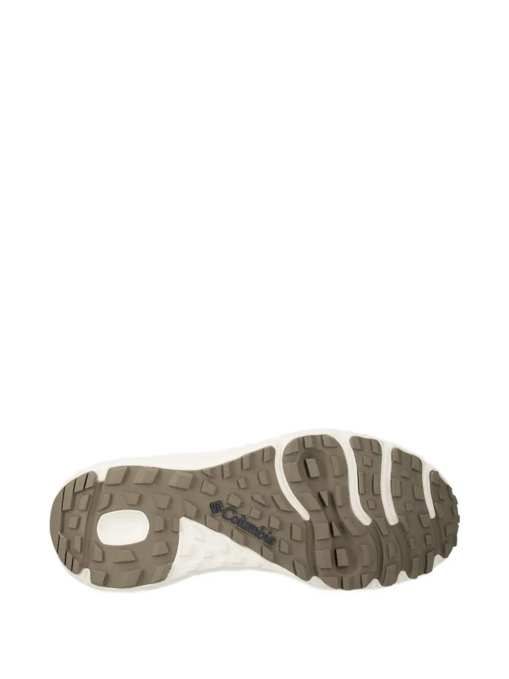 Columbia Konos™ Xcel sneakers Beige