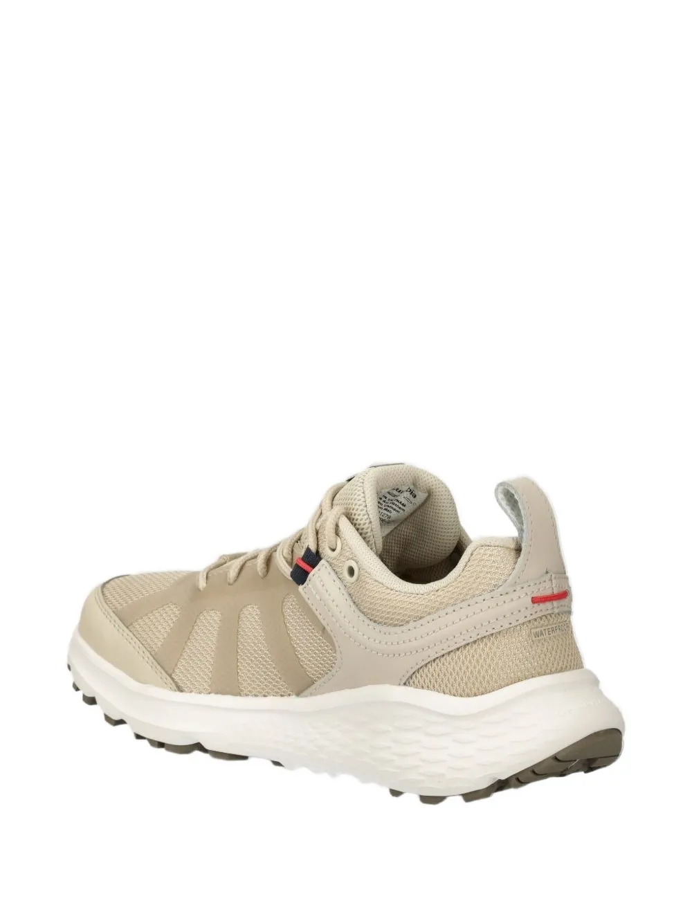 Columbia Konos™ Xcel sneakers Beige