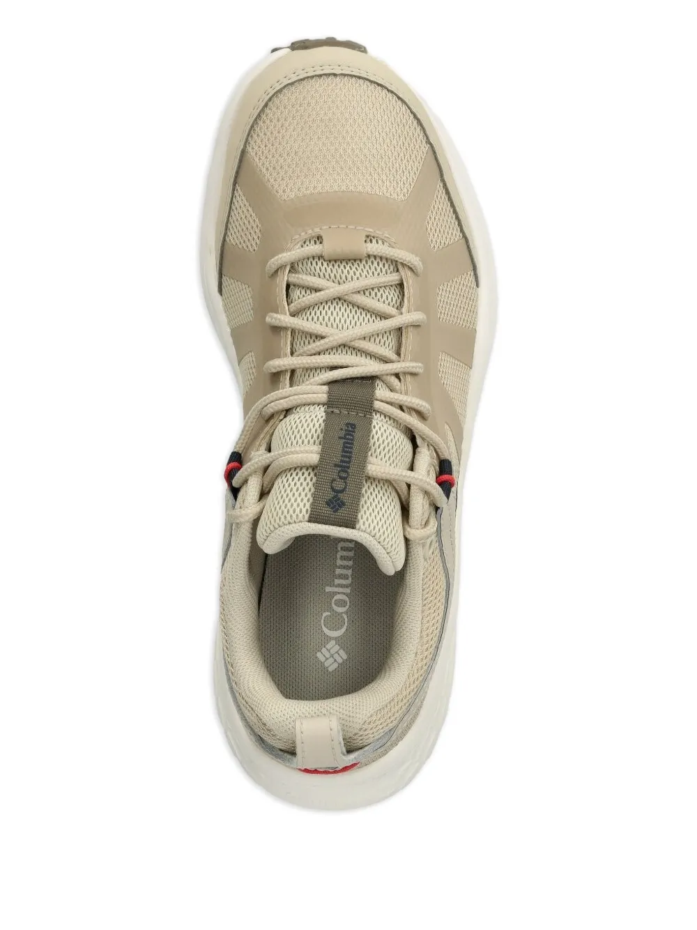 Columbia Konos™ Xcel sneakers - Beige
