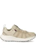Columbia Konos™ Xcel sneakers - Neutrals